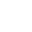 →