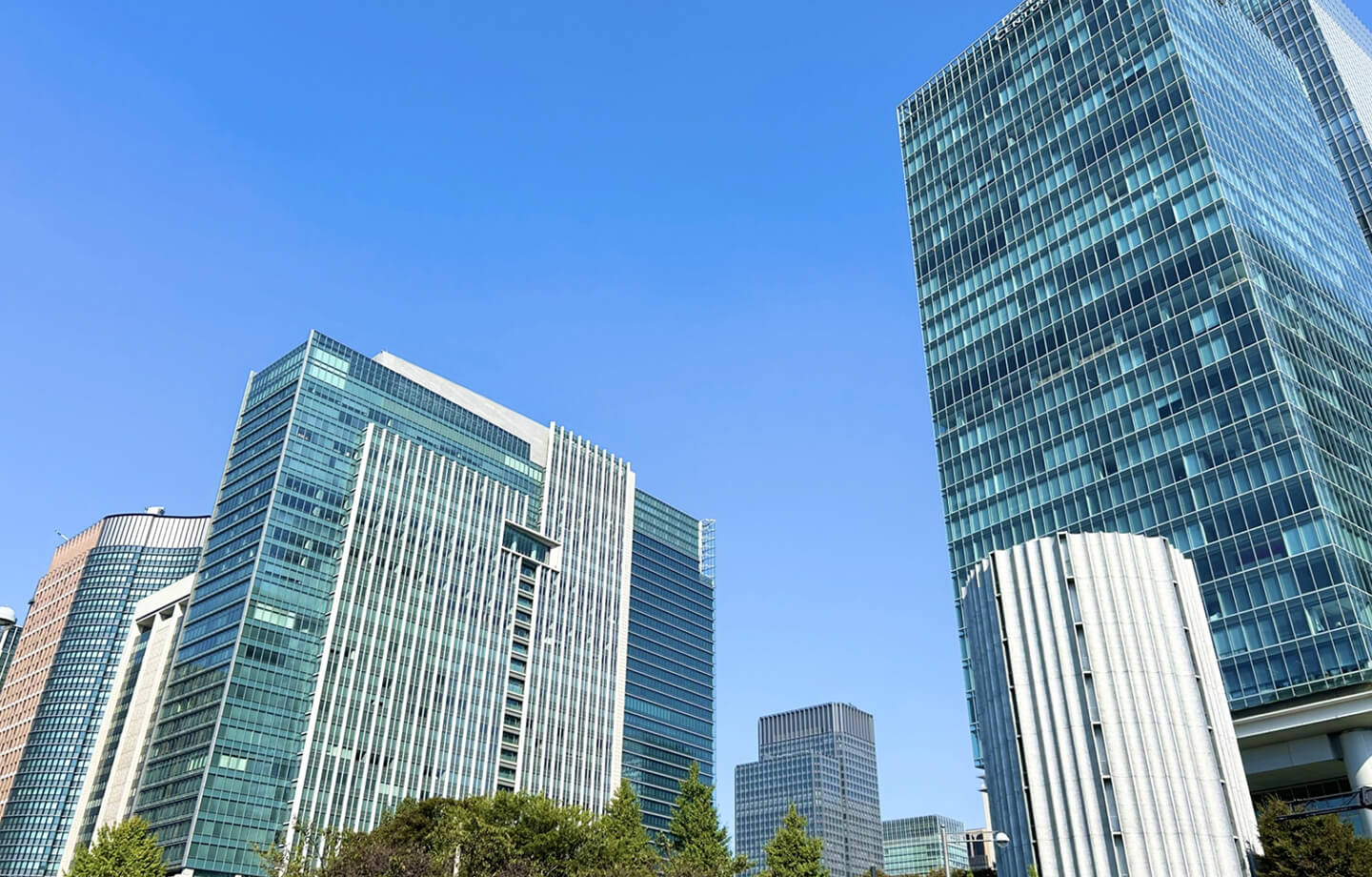 但馬空港から東京へ行こう