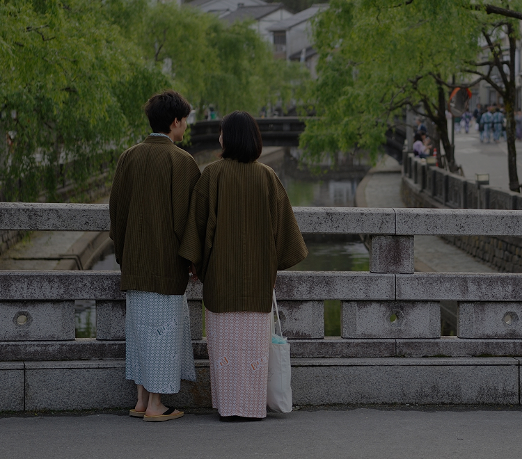 近隣の観光