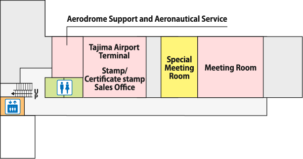 floor2-map