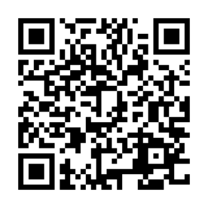 ライブカメラQRコード