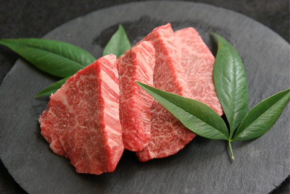 但馬牛のイメージ